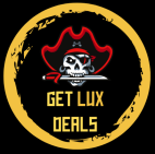 getluxdeals.com